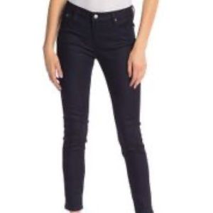 Earnest Sewn dark skinny jeans 👖